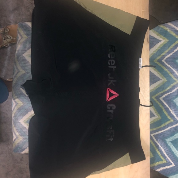 Sold - Picture 2 of 3